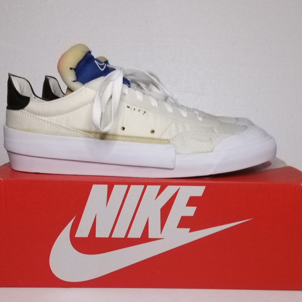Nike Drop Type LX Label Collection - Picture 4 of 8